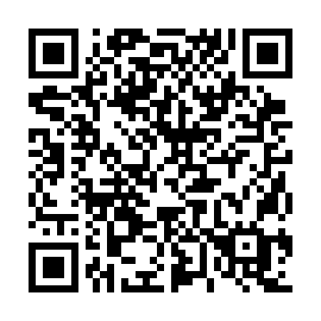 QR code for 4623NG
