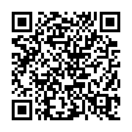 QR code for 4623TB