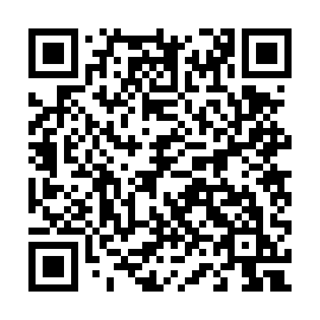 QR code for 4624QK