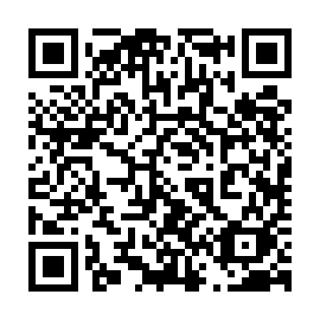 QR code for 4625AK