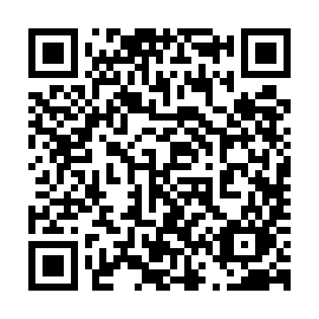 QR code for 4625IO