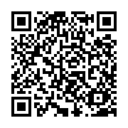 QR code for 4625KO