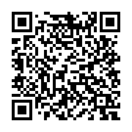 QR code for 4625ZP
