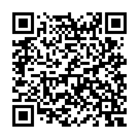 QR code for 4626HZ