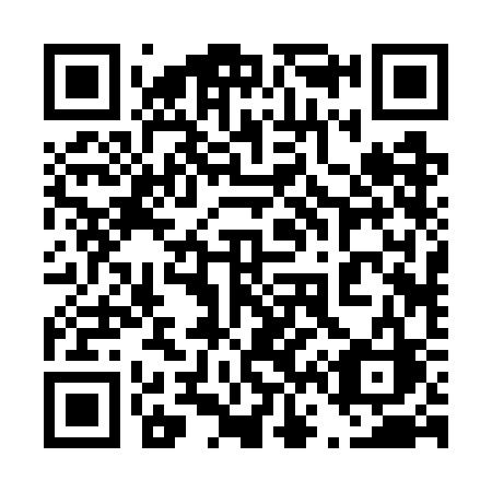 QR code for 4627CC