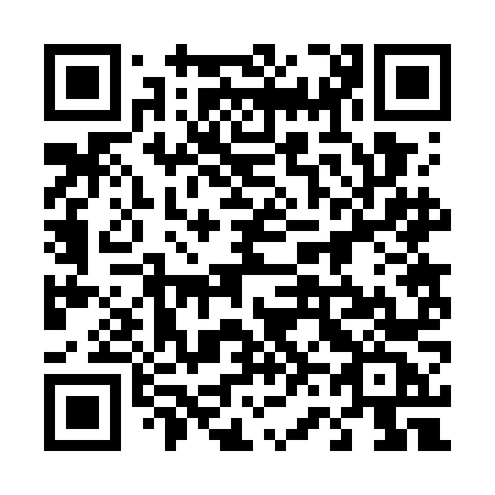 QR code for 4627NC