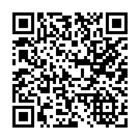 QR code for 4628LM
