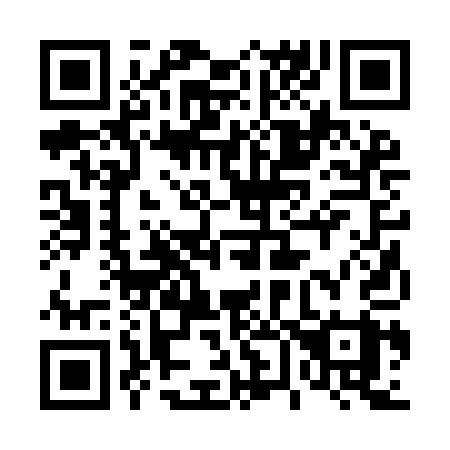 QR code for 4629AY