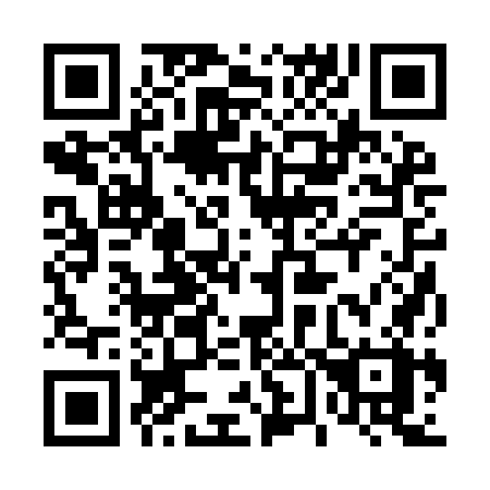 QR code for 4629GX