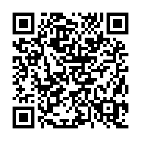 QR code for 4629NG