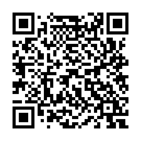 QR code for 4629RY