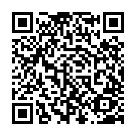 QR code for 462ANZ