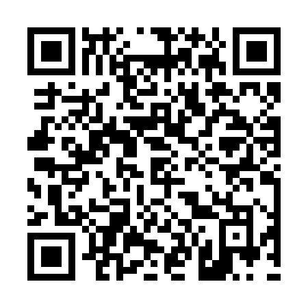 QR code for 462BHO