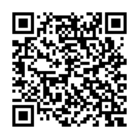 QR code for 462CZJ