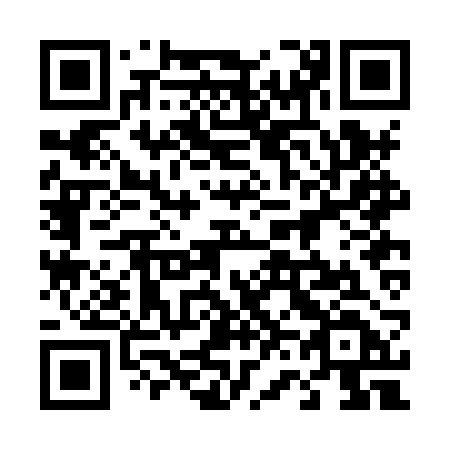 QR code for 462HRD