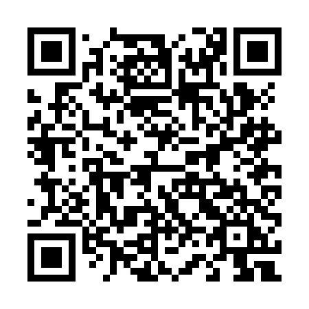 QR code for 462JDI