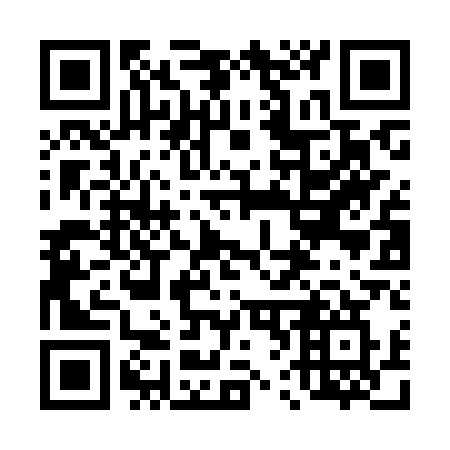 QR code for 462KQW