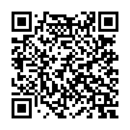 QR code for 462LDP