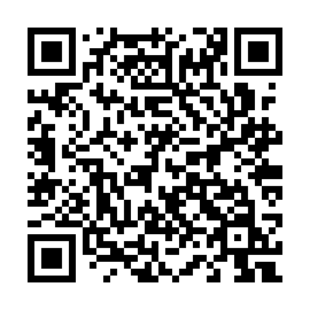 QR code for 462QCN