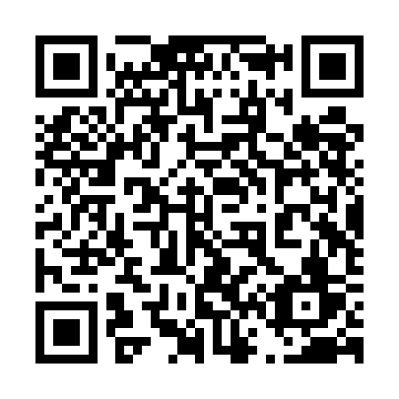 QR code for plate 462 UCV