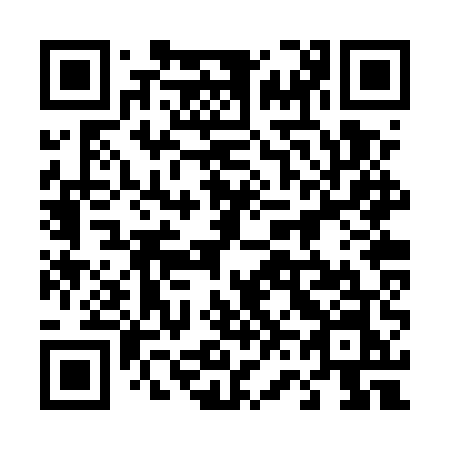 QR code for 462UUN