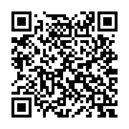 QR code for 462UXH