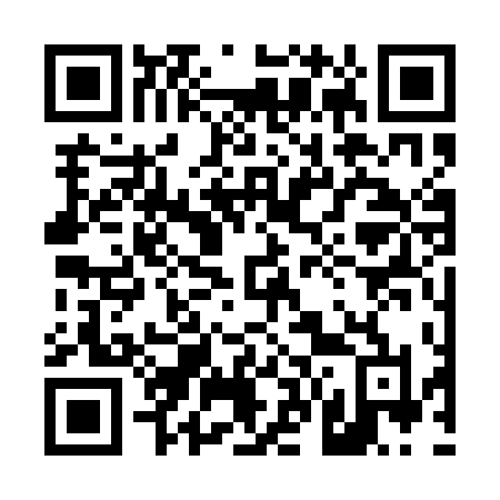 QR code for 463 1DL