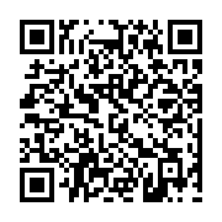 QR code for 463 1TC
