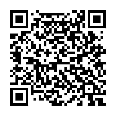 QR code for 463 2JF
