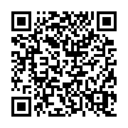QR code for 463 3PV