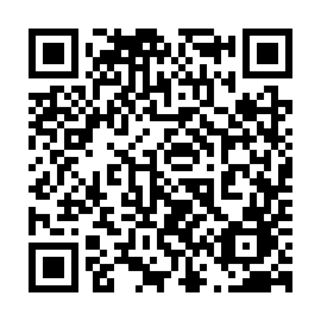 QR code for 463 3UB