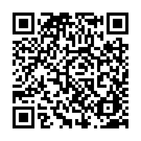QR code for 463 3ZC