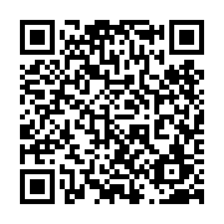 QR code for 463 4CV