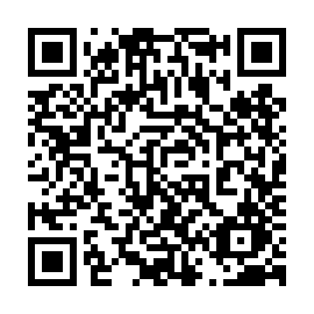 QR code for 463 4JN