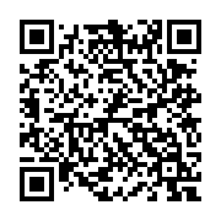QR code for 463 4KN