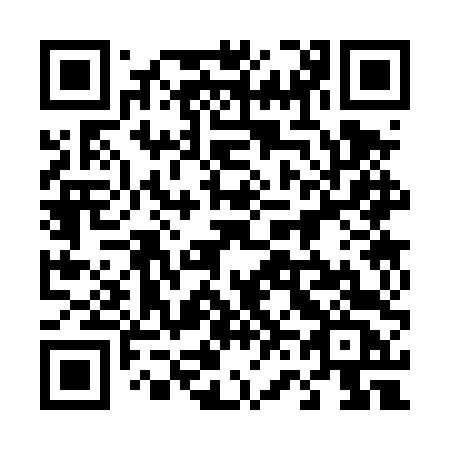 QR code for 463 4TC