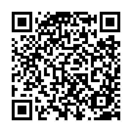 QR code for 463 7DO