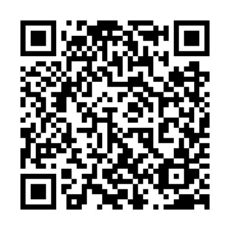 QR code for 463 7QR
