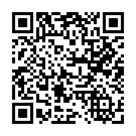 QR code for 463 9LT