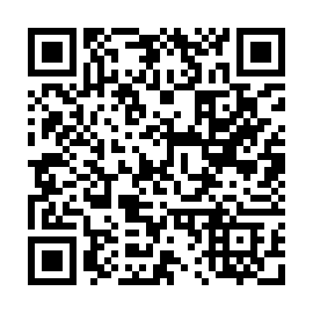 QR code for 463 9VC