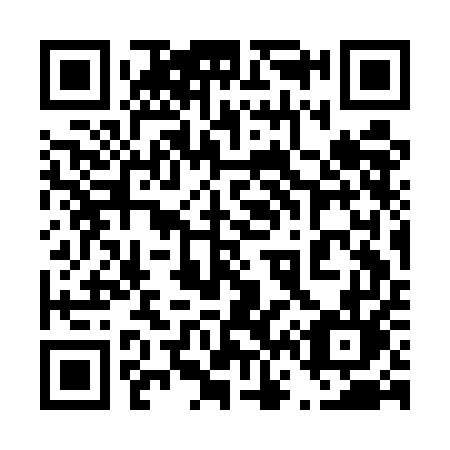 QR code for 463 EEL