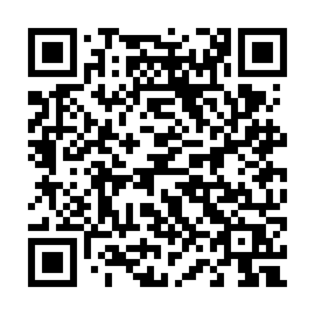 QR code for 463 FNP
