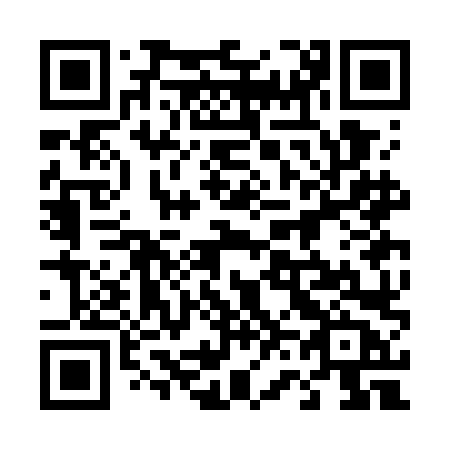 QR code for 463 GLB