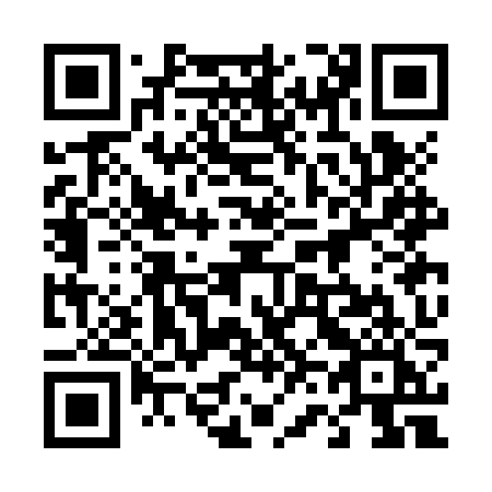 QR code for 463 JZI