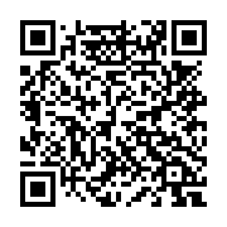 QR code for 463 NTD