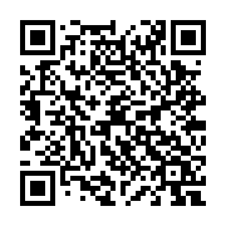 QR code for 463 PVV