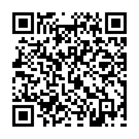 QR code for 463 SHD