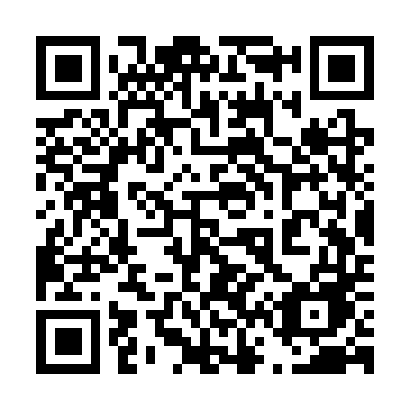 QR code for 463 STE