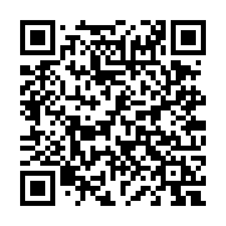 QR code for 463 TOH