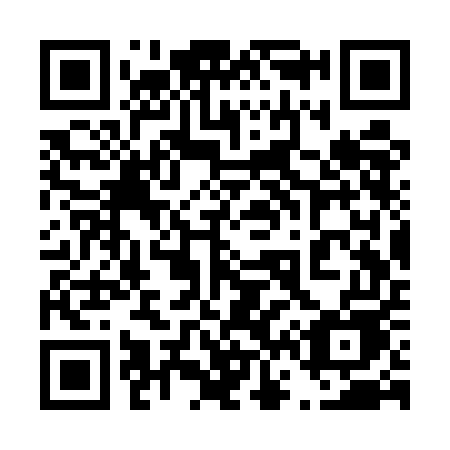 QR code for 463 UEE